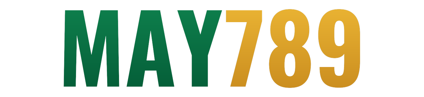 may789